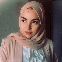 Nada Bulbul