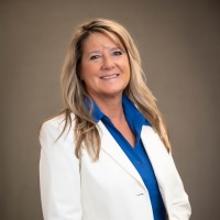 Kristi Schmidt