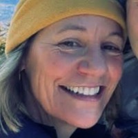 Karen Burgess
