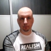 Milorad Milic