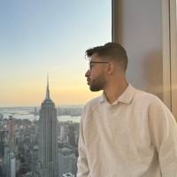 Bryan Torres
