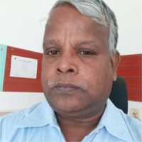 Ragunathan Kannan