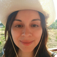 Valeria Marquez Miranda