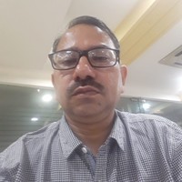 Mahendra Danu