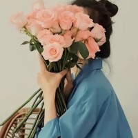 巫丽君