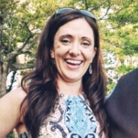 Sara Greeson Smith