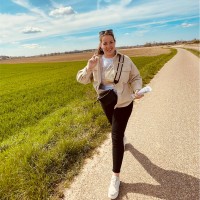 Eva Smeets
