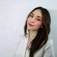 Emily Vanesa Lagos Villalba