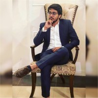 Bilal Quddus