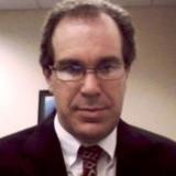 Robert Buda