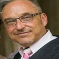 Kenneth Carder