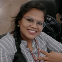 Rohini Thandlam
