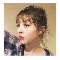 Dasy Liu