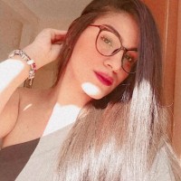 Valeria Tudela Arza