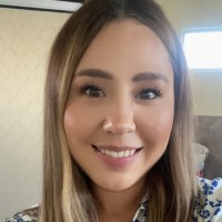 Areli Adame