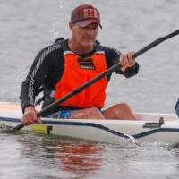 Gary Clarke