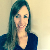 MAIDER OLALQUIAGA MARTÍNEZ