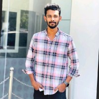 Melbin George