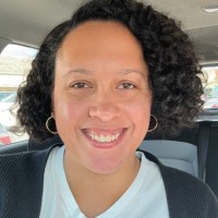 Briana Baker