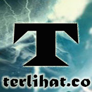 Terlihat Me