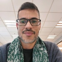 Eduardo Gomes Da Silva