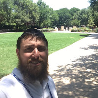 Shlomo Pilchick
