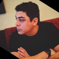 Rodolfo Torrez