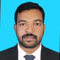 Akilan G