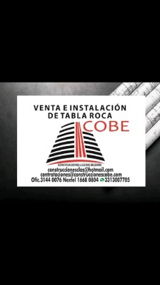 Jonathan Becerra