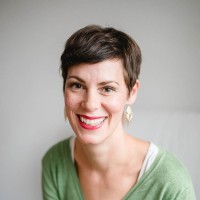 Eva Soos