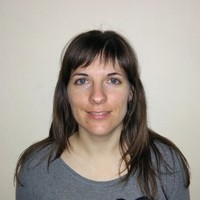 Noelia Pérez Álvarez