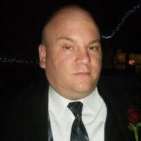 Patrick Keehn