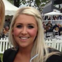 Jen Calvert