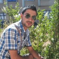 Soufiane Aissous