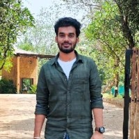 Karthik D
