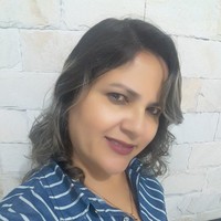Marileuza Sampaio selustriano