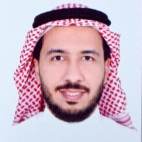 Moayad Abdo, MBA, PMP®, KPIP