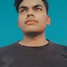 Suraj Kumar