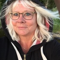 Annelie Kraft