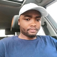 Renny Mathaba