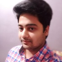 Saurabh Kandpal