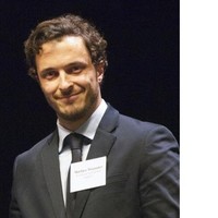 Mathieu Trépanier