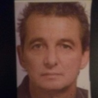 Harald Burkhardt