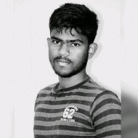 Bharathi Manisekar