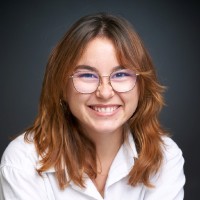 Ludivine Colin