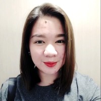 Nestly Paola Villanueva