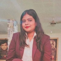 Berline Shivani