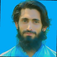 Asad Khan