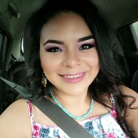 Erika Magdalena Guillén Herrera