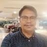 Roberto Sayson